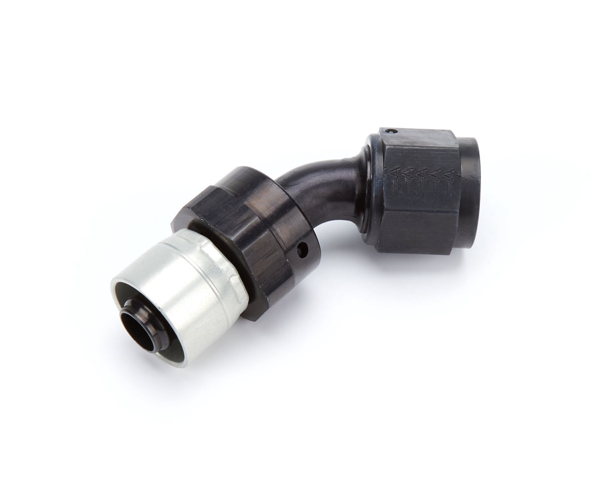 Aeroquip AERFCL4223