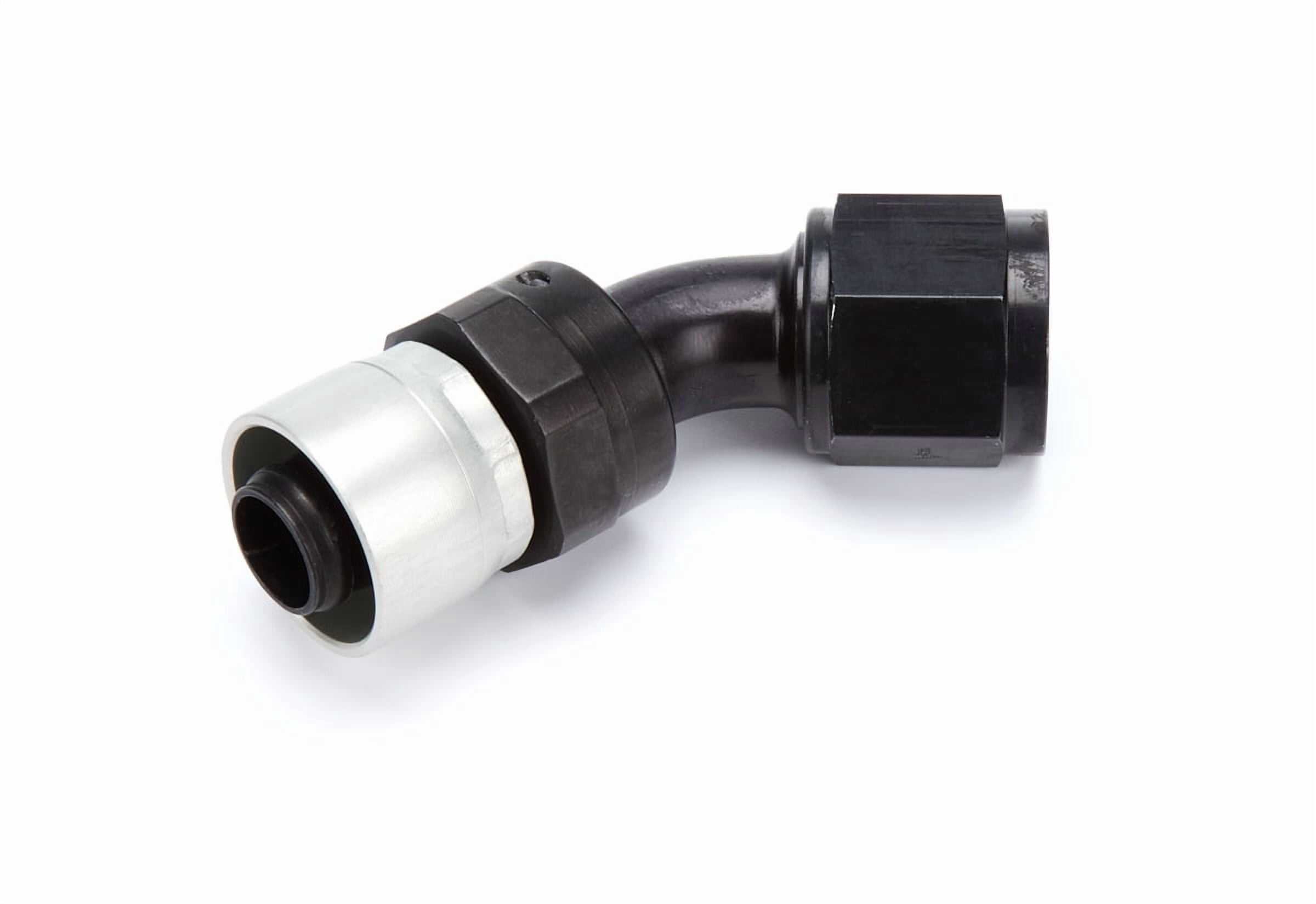 Aeroquip AERFCL4224