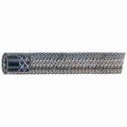 Aeroquip Eaton 10 AQP Racing Hose - 6 ft.