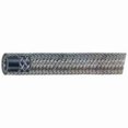 thumbnail image 1 of Aeroquip Eaton  12 AQP Racing Hose - 3 ft., 1 of 1