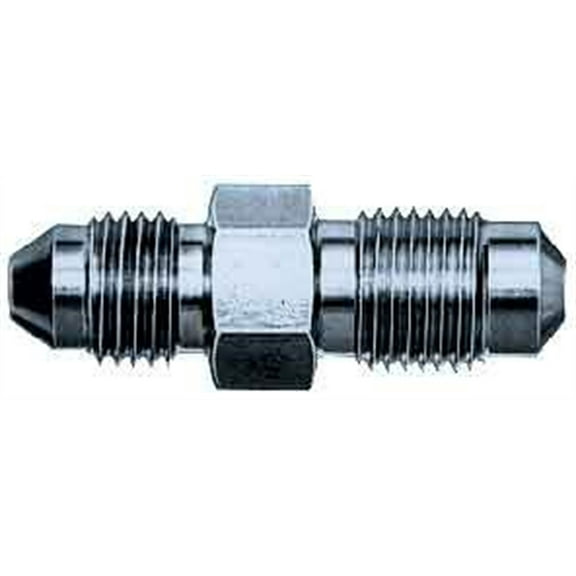 Aeroquip Eaton FBM2943 Brake System Adapter Fittings