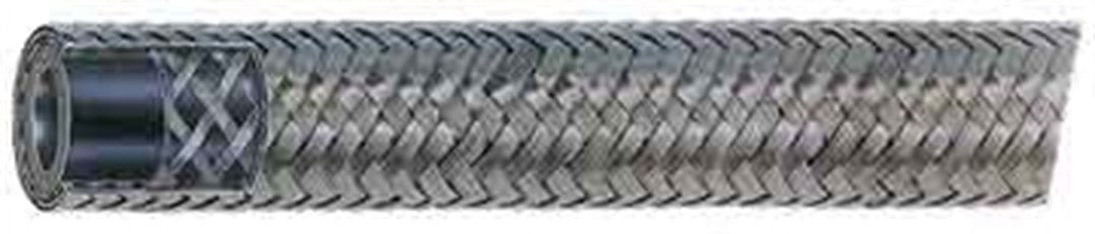 Aeroquip FBA0800RL AQP Reeled Hose