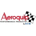 thumbnail image 1 of Aeroquip FBM2247 Carburetor Adapter; Carburetor Adapter, 1 of 4