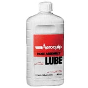 Aeroquip FBM3553 Hose Assembly Lube