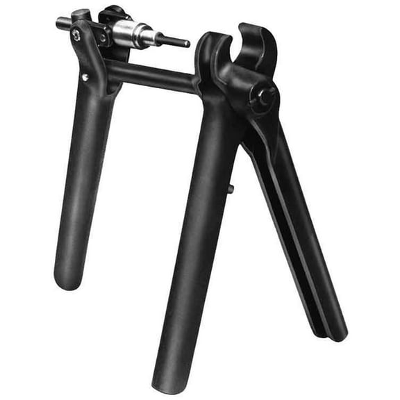 Aeroquip FBM3632 SocketlessT Fitting Assembly Tool