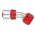 thumbnail image 1 of Aeroquip FBM4274 30 Degree StartliteCrimp Fitting, 1 of 2