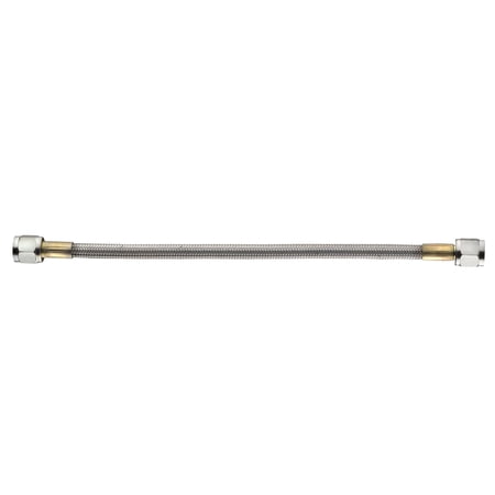 Aeroquip FBPA003036 Off-Road Brakeline