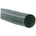 thumbnail image 1 of Aeroquip FBR2400 Stainless Steel Overbraid Hose Cover, 1 of 1