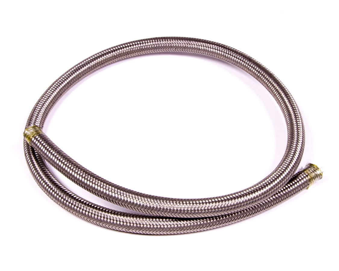 AEROQUIP FCC0803