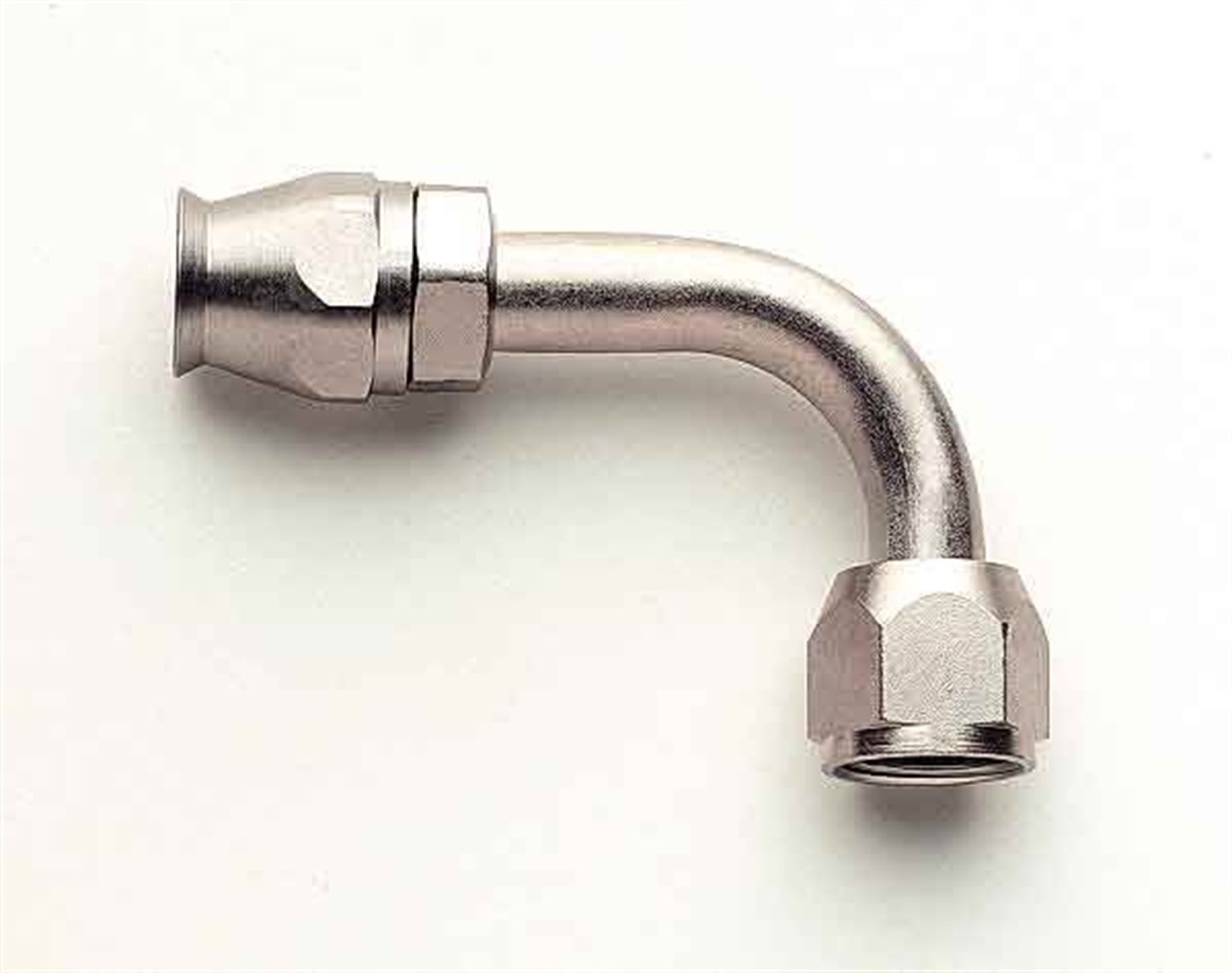 Aeroquip FCE1734 A/C Fitting