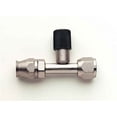 thumbnail image 1 of Aeroquip FCE1813 A/C Fitting, 1 of 3