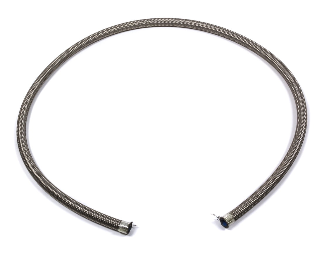 Aeroquip #6 - 1/4in Socketless M P Aeroquip #6 - 1/4in Socketless M P