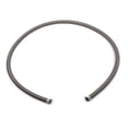 thumbnail image 1 of Aeroquip FCF0603 A/C Stainless Steel Braided Hose, 1 of 2