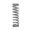 thumbnail image 1 of Eibach Spring 12in Coil-Over 2.50in ID Silver, 1 of 3