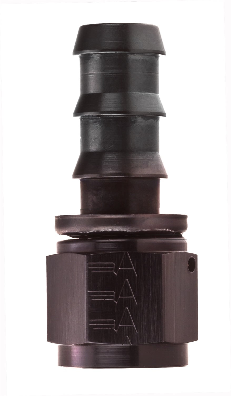 Aeroquip #6 150 Degree Socketless Aeroquip #6 150 Degree Socketless