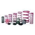 thumbnail image 1 of Aeroquip FCM1146 Teflon Coated Racing Fitting Swivel, 1 of 4