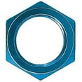 thumbnail image 1 of Aeroquip FCM2096 Locknut, 1 of 3