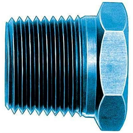 Aeroquip FCM2145 Pipe Bushing