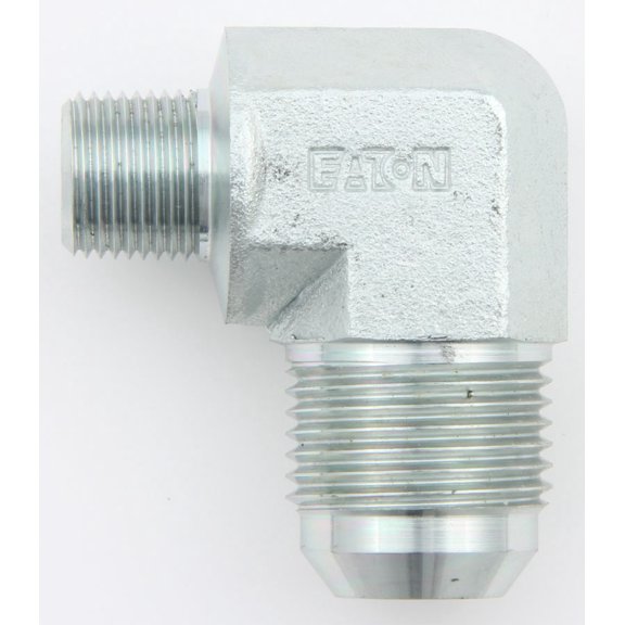 Aeroquip FCM2623-12AN Dash; 3/8in. Dash; Steel