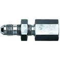 thumbnail image 1 of Aeroquip #4 To 1/8in Female Conn, 1 of 3