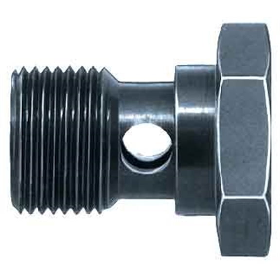 Aeroquip FCM2921 S.A.E. Banjo Bolt