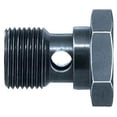thumbnail image 1 of Aeroquip FCM2968 Banjo Bolt, 1 of 4