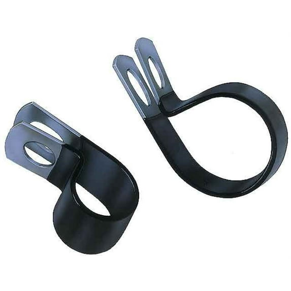 Aeroquip FCM3488 Support Clamp