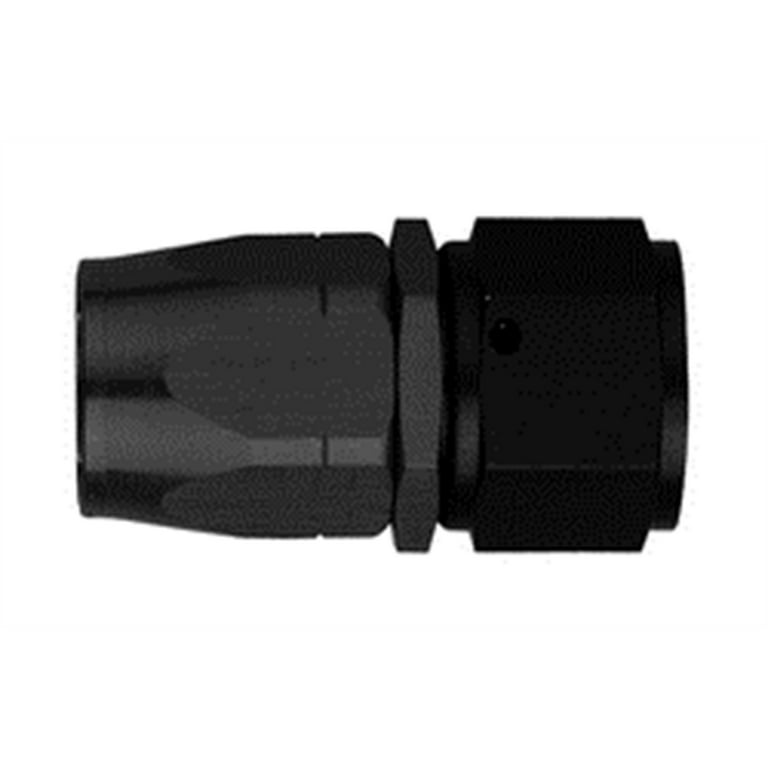 Aeroquip AQP Hose Fitting Aeroquip AQP Hose Fitting