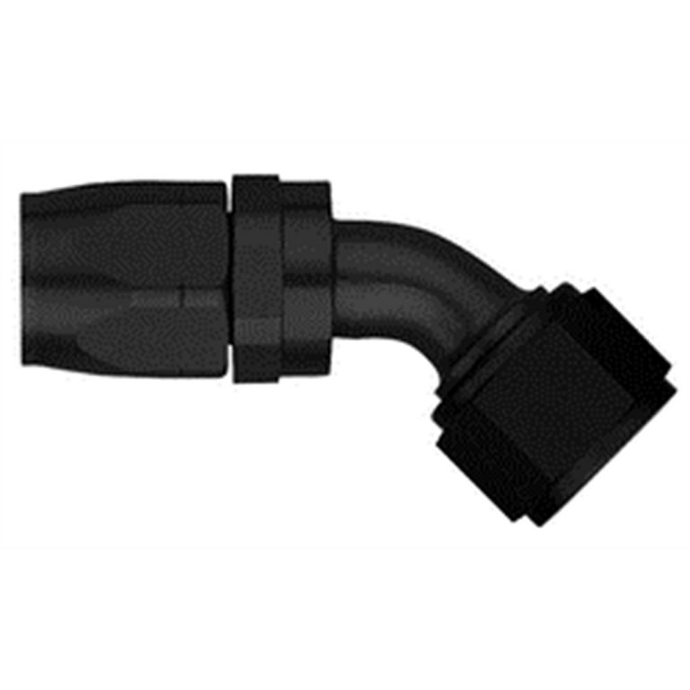 Aeroquip AQP Hose Fitting Aeroquip AQP Hose Fitting