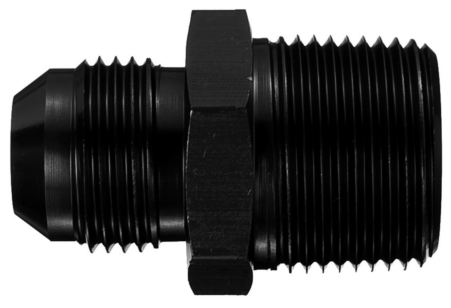 Aeroquip FCM5001 Male AN To Pipe Adapter