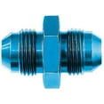 thumbnail image 1 of Aeroquip FCM5050 Flare Union, 1 of 3