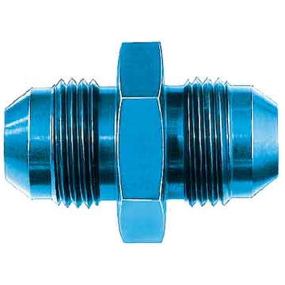 Aeroquip FCM5050 Flare Union
