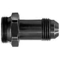thumbnail image 1 of Aeroquip FCM5110 Carburetor Adapter, 1 of 3