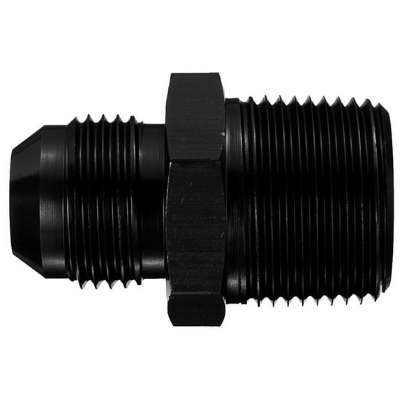 Aeroquip FCM5185 Male AN To Pipe Adapter