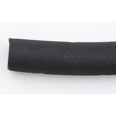 Aeroquip #6 180 Degree Socketless Aeroquip #6 180 Degree Socketless