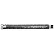 Aeroquip FCN1020 AQP Socketless Hose 20 Hose -10AN Hose 0.63" ID 0.91" OD