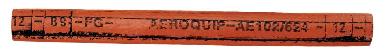 Aeroquip FCS1003 0.62in. I.D.