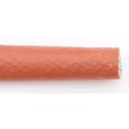 thumbnail image 1 of Aeroquip .75in ID Firesleeve 3', 1 of 2