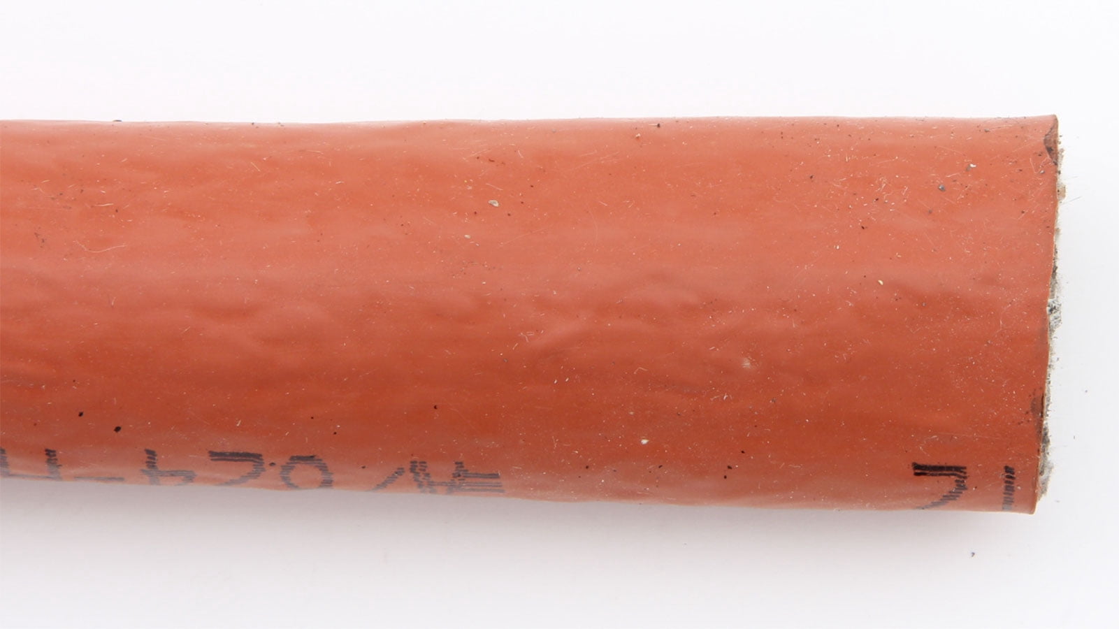 Aeroquip FCS1803 1.12in. I.D.
