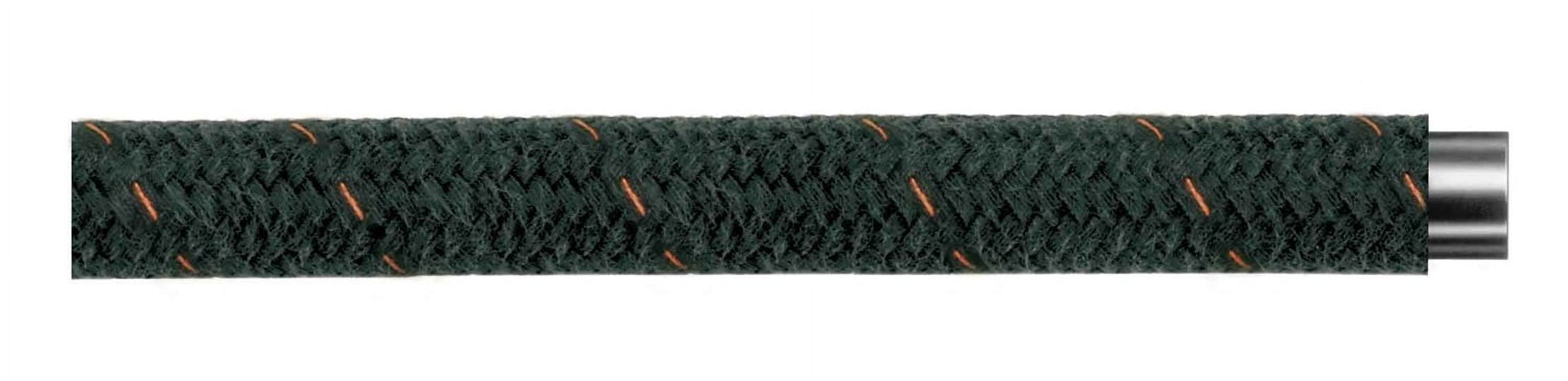 Aeroquip #12 Startlite Hose 10' Aeroquip #12 Startlite Hose 10'