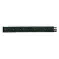 thumbnail image 1 of Aeroquip FCU0420 StartLite Racing Hose, 1 of 2