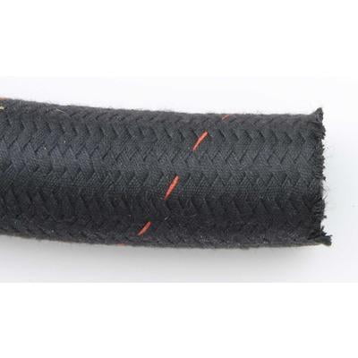 Aeroquip #8 Startlite Hose 20' Aeroquip #8 Startlite Hose 20'