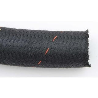 Aeroquip #12 Startlite Hose 10' Aeroquip #12 Startlite Hose 10'