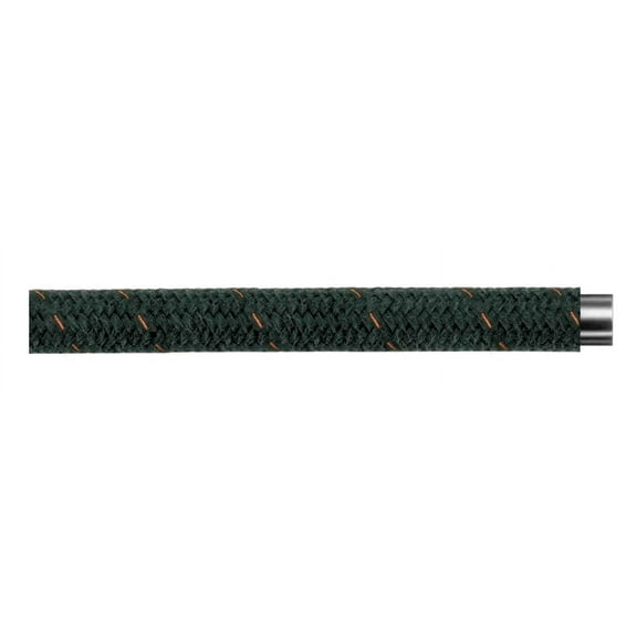 Aeroquip FCU1220 StartLite Racing Hose