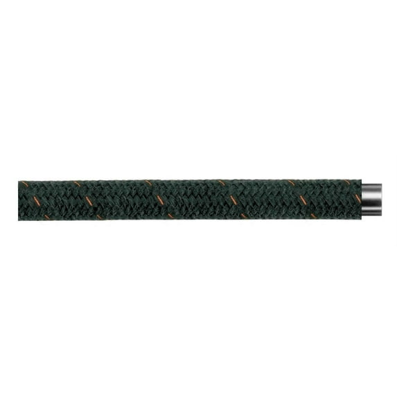 Aeroquip FCU1606 StartLite Racing Hose