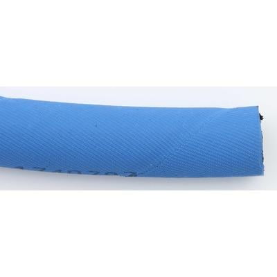 Aeroquip #4 AQP Socketless Hose 6' Aeroquip #4 AQP Socketless Hose 6'