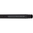 thumbnail image 1 of Aeroquip FCZ1009 A/C Performance Refrigerant Hose 9 ft. (108 in.) Length Size: -, 1 of 1