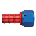 thumbnail image 1 of Aeroquip FBM1512 AQP Socketless Fitting, 1 of 4