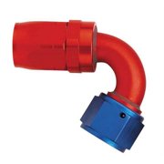 AEROQUIP FBM4044