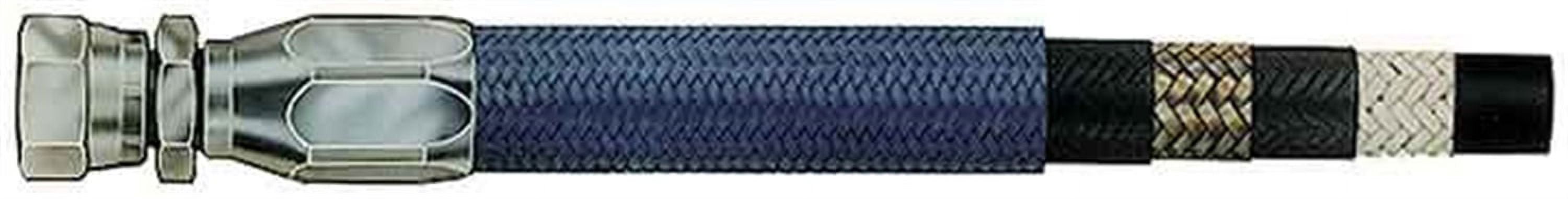 AEROQUIP FCG1006